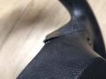 руль BMW 5 серия F07/F10/F11 [рестайлинг] 2013, 3.0 л., N57 D30 A, дизель, АКПП, задний привод - фото №8