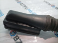 дверная проводка BMW X5 G05 2019, 3.0 л., B57 D30 A, дизель, АКПП, внедорожник 5 дв., полный привод, 9221028 - фото №3