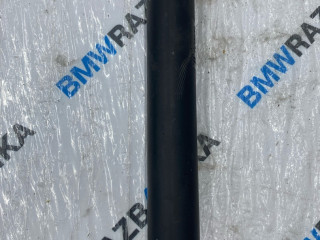 Амортизатор заднего борта BMW X5 G05 [рестайлинг] G05 2025, 3.0 л., B57 D30 B, дизель, АКПП, a96, внедорожник 5 дв., полный привод, 7473097, 51247473097