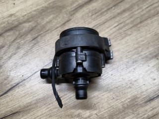 насос антифриза дополнительный BMW X5 F15 (2013 - 2018), 4.0 л., гибрид, АКПП, a52, внедорожник 5 дв., полный привод, правый руль, 7643949