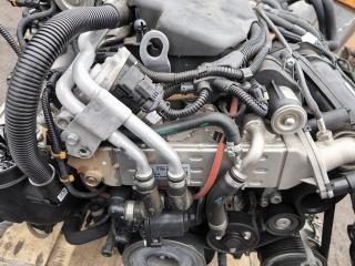 охладитель EGR / Радиатор EGR BMW 8 серия G14/G15 G15 2019, 4.0 л., B57 D30 B, дизель, купе, полный привод, 8513132, 8599832