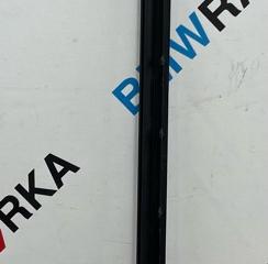 молдинг лобового стекла BMW iX I20 2023, электро, c4a, полный привод, 7954433
