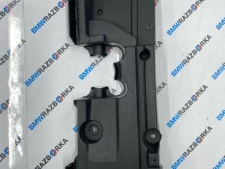 пол багажника BMW X3 G45 2025, 2.0 л., B48 B20 P, бензин, АКПП, внедорожник 5 дв., полный привод, 5A8A0A5