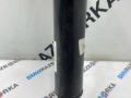 амортизатор задний BMW X3 G45 2025, 2.0 л., B48 B20 P, бензин, АКПП, внедорожник 5 дв., полный привод, 5A39250, 5A144B0 - фото №4