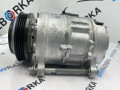 компрессор кондиционера BMW X7 G07 [рестайлинг] G07 2024, 4.0 л., B57 D30 B, дизель, АКПП, 416, внедорожник 5 дв., полный привод, 5A19979 - фото №4