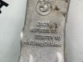кулак поворотный правый BMW X5 G05 [рестайлинг] G05 2025, 3.0 л., B57 D30 B, дизель, АКПП, a96, внедорожник 5 дв., полный привод, 31216876656, 6876656 - фото №3
