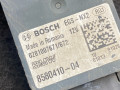 Датчик NOx BMW 8 серия G14/G15 G14 2019, 4.0 л., B57 D30 B, дизель, АКПП, 475, кабриолет, полный привод, 8580410 - фото №3