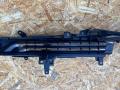 направляющая шторки багажника (салазки) BMW X5 G05 2022, 3.0 л., B57 D30 B, дизель, 416, внедорожник 5 дв., полный привод, 7438182 - фото №3