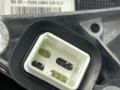 зеркало наружное левое BMW M5 F90 2019, 4.4 л., S63 B44 B, бензин, АКПП, c28, седан, полный привод - фото №6