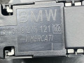 кнопка открытия багажника BMW 5 серия G30/G31 G30 2017, 3.0 л., B57 D30 A, дизель, АКПП, a300, седан, полный привод, 9275121 - фото №4