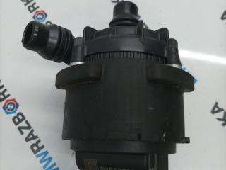 насос антифриза дополнительный BMW X3 G45 2025, 2.0 л., B48 B20 P, бензин, АКПП, внедорожник 5 дв., полный привод, 9455023