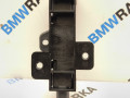 Антенна системы комфортного доступа BMW M2 G87 2024, 3.0 л., S58B30A, бензин, АКПП, купе, задний привод, 6832066, 65206832066, 65209337770, 9337770 - фото №2