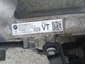 рулевая рейка BMW M3 G80/G81 G80 2023, 3.0 л., S58B30A, АКПП, седан, полный привод, 7908022 - фото №6