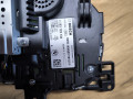 щиток приборов (приборная панель) BMW 5 серия G30/G31 G30 2017, 3.0 л., B57 D30 A, дизель, АКПП, a300, седан, полный привод, 62109868371, 9868371 - фото №5