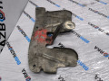 тепловой экран глушителя BMW X6 G06 2020, 3.0 л., B57 D30 A, дизель, АКПП, с27, внедорожник 5 дв., полный привод, 51489492677, 9492677 - фото №2