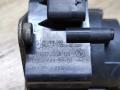 насос антифриза дополнительный BMW X5 M E70 2010, 4.4 л., S63 B44 A, бензин, АКПП, внедорожник 5 дв., 11517629917, 7629917 - фото №3