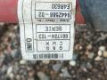 плюсовой провод аккумулятора BMW X5 G05 2022, 3.0 л., B57 D30 B, дизель, 416, внедорожник 5 дв., полный привод, 9442588 - фото №4