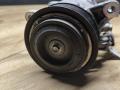 компрессор кондиционера BMW 4 серия G22/G23 G22 2021, 2.0 л., B47 D20 B, дизель, 7948805 - фото №4