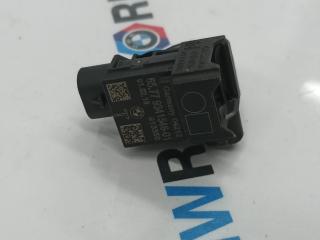 датчик удара BMW M5 F90 2019, 4.4 л., S63 B44 B, бензин, АКПП, c28, седан, полный привод, 9341546