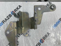 кронштейн (крепление) BMW X7 G07 [рестайлинг] G07 2024, 4.0 л., B57 D30 B, дизель, АКПП, 416, внедорожник 5 дв., полный привод, 5A134B2 - фото №2
