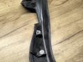 водосток крышки багажника BMW X6 G06 2020, 3.0 л., B57 D30 A, дизель, АКПП, внедорожник 5 дв., полный привод, 7441975, 51137444975 - фото №2