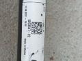 стабилизатор подвески задний BMW X5 G05 2022, 3.0 л., B57 D30 B, дизель, 416, внедорожник 5 дв., полный привод, 6893547 - фото №6