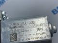моторчик стеклоподъемника передний правый BMW X5 G05 2022, 3.0 л., B57 D30 B, дизель, 416, внедорожник 5 дв., полный привод, 9450070 - фото №4