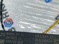 система комфортного доступа в багажник BMW X5 G05 [рестайлинг] G05 2025, 3.0 л., B57 D30 B, дизель, АКПП, a96, внедорожник 5 дв., полный привод, 7391042, 8494949, 5B32845 - фото №3