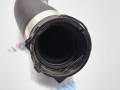 патрубок радиатора BMW M2 G87 2023, 3.0 л., S58B30A, бензин, МКПП, купе, задний привод, 17138096427, 8096427 - фото №4