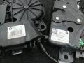 замок багажника BMW X3 M F97 [рестайлинг] 2023, 3.0 л., S58B30A, бензин, внедорожник 5 дв., полный привод, 7383561, 7357112 - фото №6
