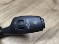 переключатель подрулевой (стрекоза) BMW 5 серия F07/F10/F11 [рестайлинг] 2013, 3.0 л., N57 D30 A, дизель, АКПП, задний привод, 9297778 - фото №3