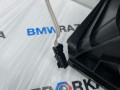 накладка на порог внутренняя Mercedes-Benz V-Класс W447 [рестайлинг] W447 2024, 2.0 л., OM 654.920, дизель, АКПП, черный обсидиан металлик mb 9197, микроавтобус, задний привод, 4476802606, A4476802606 - фото №6