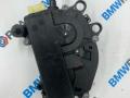 замок заднего борта BMW X7 G07 2019, 3.0 л., B57 D30 C, дизель, АКПП, 475, внедорожник 5 дв., полный привод, 9482992, 2762291 - фото №5