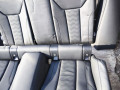салон (комплект сидений) BMW M4 G82/G83 G82 2023, 3.0 л., S58B30A, бензин, купе, полный привод - фото №12