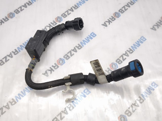 pегулятор давления топлива BMW X3 G01 2020, 2.0 л., B47 D20 B, дизель, АКПП, 416, внедорожник 5 дв., полный привод, 8579955, 13538579955, 8476467