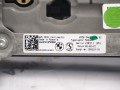 монитор мультимедиа BMW M2 G87 2023, 3.0 л., S58B30A, бензин, МКПП, купе, задний привод, 5A2AD61, 65505A6D1E1 - фото №5