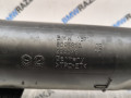 патрубок турбины BMW M2 G87 2024, 3.0 л., S58B30A, бензин, АКПП, купе, задний привод, 13718095810, 8095810 - фото №2