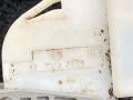 разъем (фишка) проводки BMW X5 G05 [рестайлинг] G05 2024, 3.0 л., B57 D30 B, дизель, АКПП, 475, внедорожник 5 дв., полный привод, правый руль, 9329883, 9329882 - фото №3