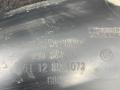 накладка колесной арки задний BMW M3 G80/G81 G80 2023, 3.0 л., S58B30A, АКПП, седан, полный привод, 8084071, 8084072 - фото №4