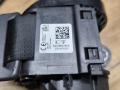ремень безопасности BMW 1 серия F40 2023, 1.5 л., B37 C15 A, дизель, skyscraper grau metallic (c4w), хетчбэк 5 дв., передний привод, 7456378, 72117456278 - фото №3