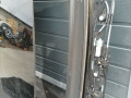 люк BMW X5 G05 [рестайлинг] G05 2023, 3.0 л., B58B30, бензин, 475, полный привод, 5A31EB804 - фото №2