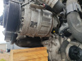 компрессор кондиционера BMW X6 G06 2020, 3.0 л., B57 D30 A, дизель, АКПП, с27, внедорожник 5 дв., полный привод, 7948806 - фото №2