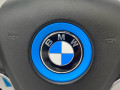 руль BMW i8 I12 [рестайлинг] I12 2017, 1.5 л., B38 K15 A, бензин, купе, полный привод, 6858707 - фото №4
