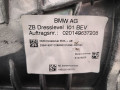 электропривод BMW i3 L01 [рестайлинг] I01 2018, электро, c32, задний привод, 7626084 - фото №6
