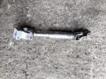 рулевой карданчик BMW X6 F16 2015, 3.0 л., N57 D30 C, дизель, АКПП, a96, внедорожник 5 дв., полный привод, 6776928 - фото №3