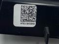 Кронштейн крепления порога BMW X3 G45 2025, 2.0 л., B48 B20 P, бензин, АКПП, внедорожник 5 дв., полный привод, 5A5C0E2 - фото №3
