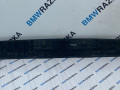 накладка на порог внутренняя Mercedes-Benz Sprinter W907/W910 W907 2023, 2.0 л., OM 654.920, дизель, АКПП, фургон, задний привод, A9106862600, 9106862600 - фото №2