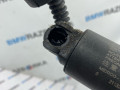 амортизатор крышки багажника (3-5 двери) BMW X6 G06 2020, 3.0 л., B57 D30 A, дизель, АКПП, с27, внедорожник 5 дв., полный привод, 5A1DEC5 - фото №2