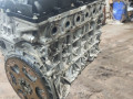 двигатель BMW 7 серия F01/F02 F01 2009, 3.0 л., N57 D30 A, дизель, АКПП, задний привод, N57D30A - фото №3