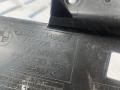 подкапотный пластик BMW M5 F90 2019, 4.4 л., S63 B44 B, бензин, АКПП, c28, седан, полный привод, 7349605 - фото №2